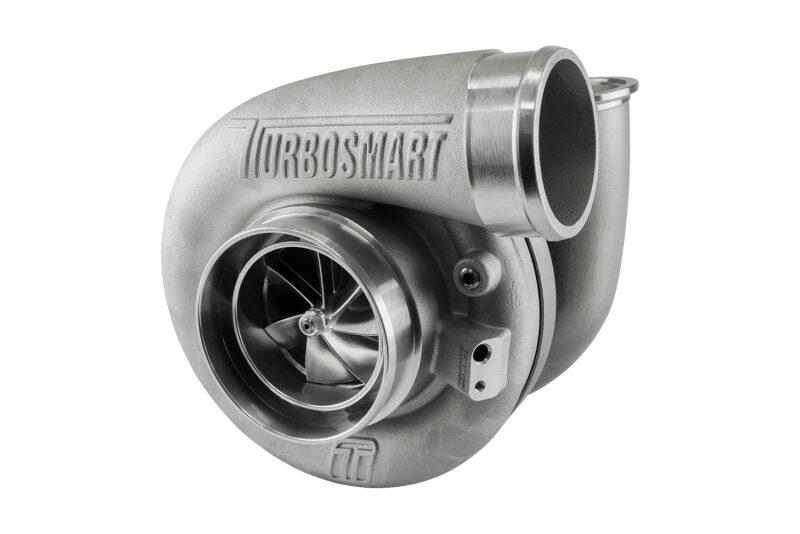 Turbosmart TS-1-7675C-VB096E