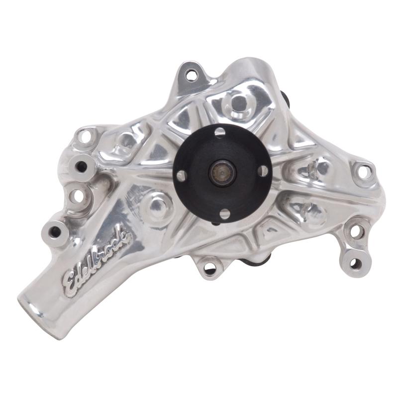 Edelbrock 8821