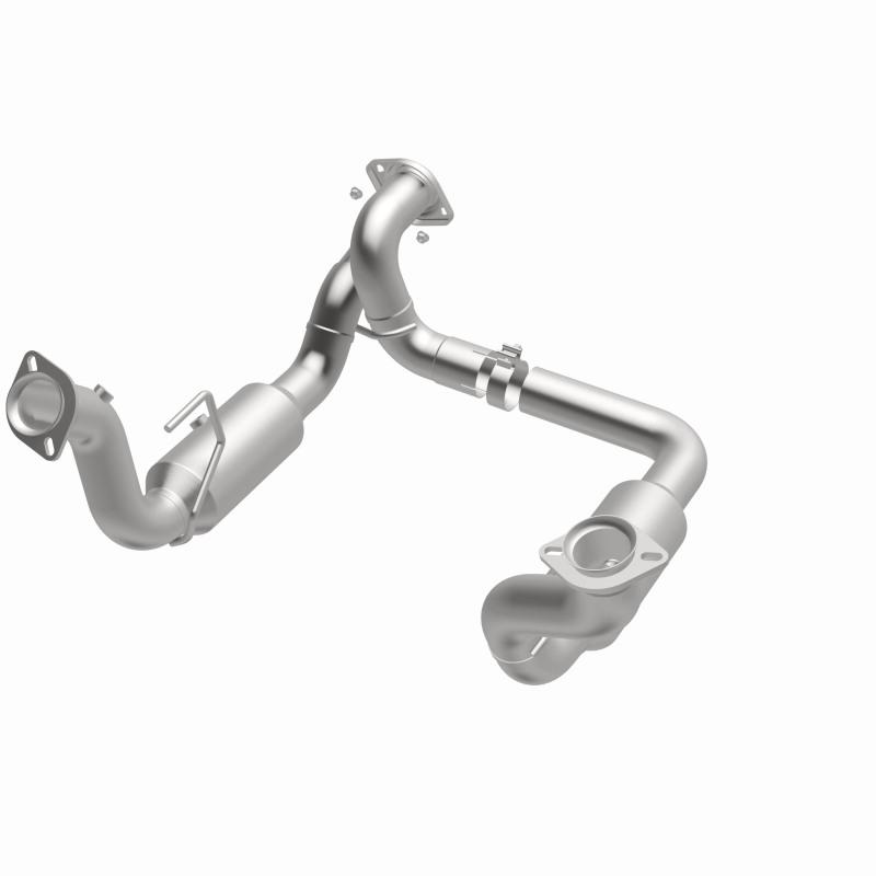 Magnaflow 280246