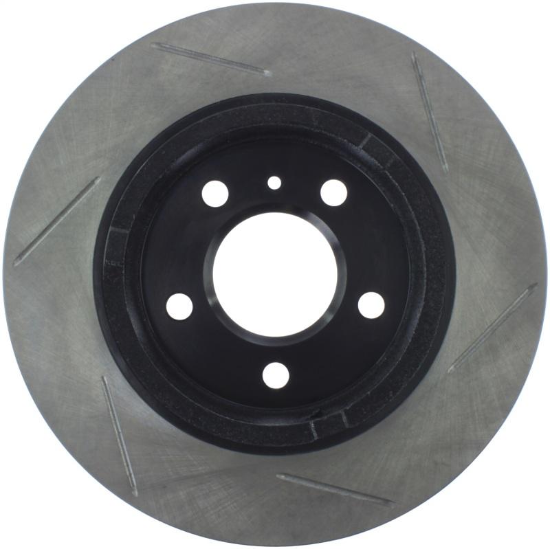 Stoptech 126.62101SR