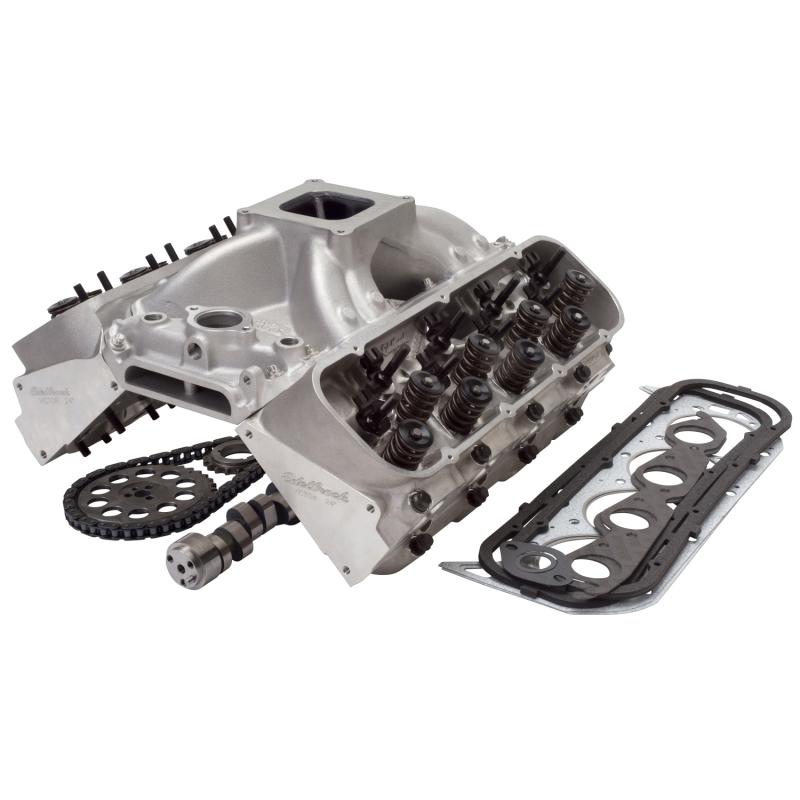 Edelbrock 2094