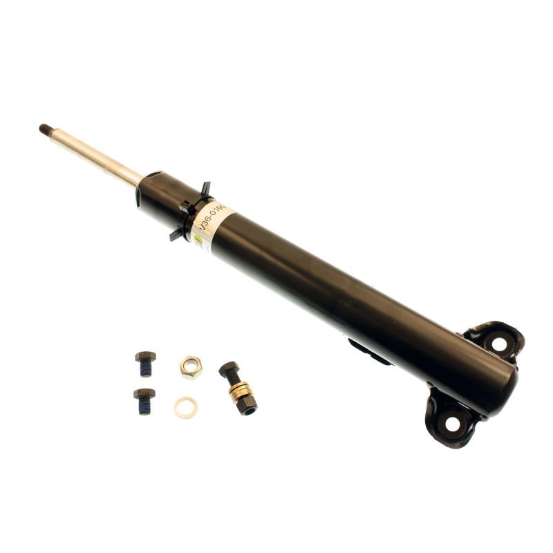 Bilstein 22-001900
