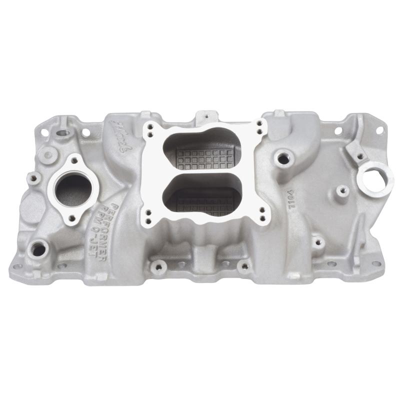 Edelbrock 7104