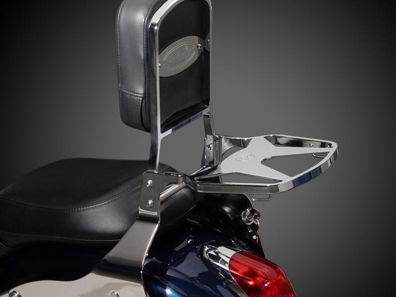 National Cycle P9900