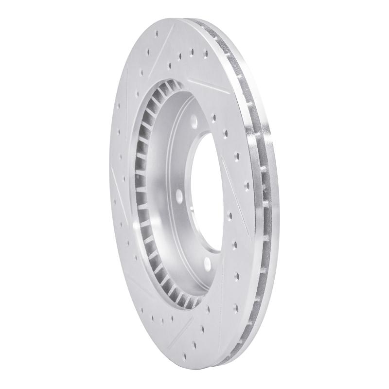 R1 Concepts EDZ-01012R