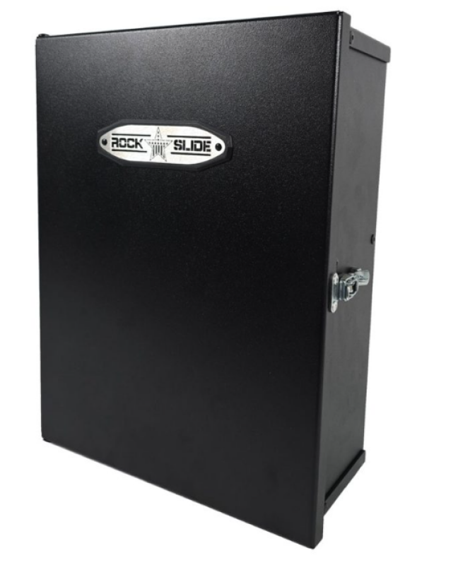 Rock Slide Engineering AC-CBX-200