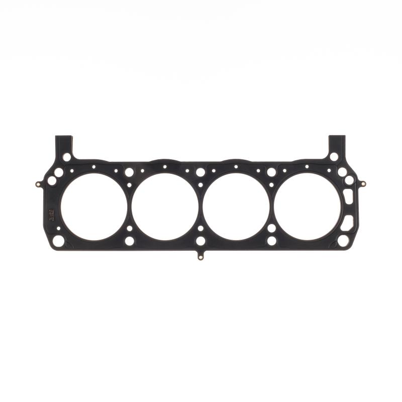 Cometic Gasket C15371-040