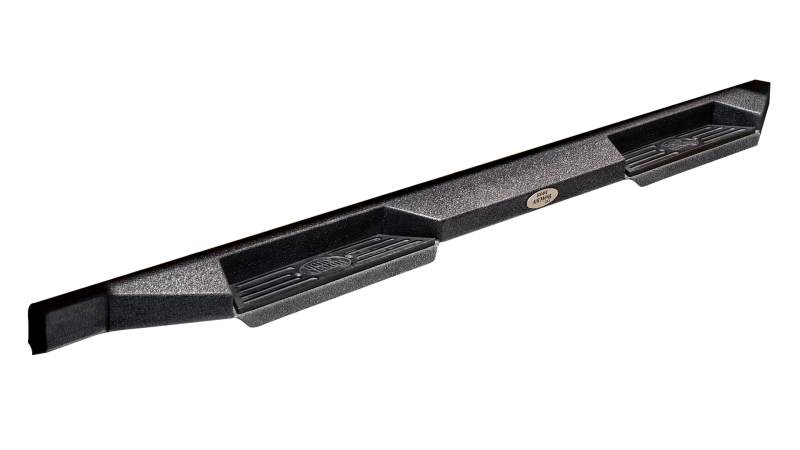 Body Armor 4x4 JK-4123