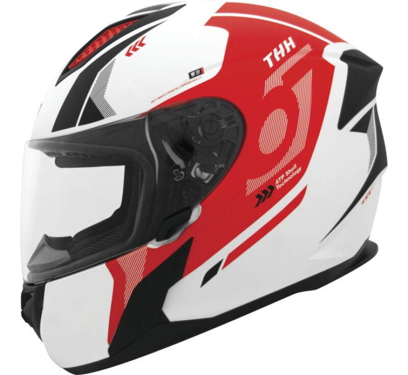 THH Helmets 648030