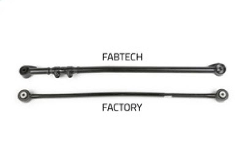 Fabtech FTS22346