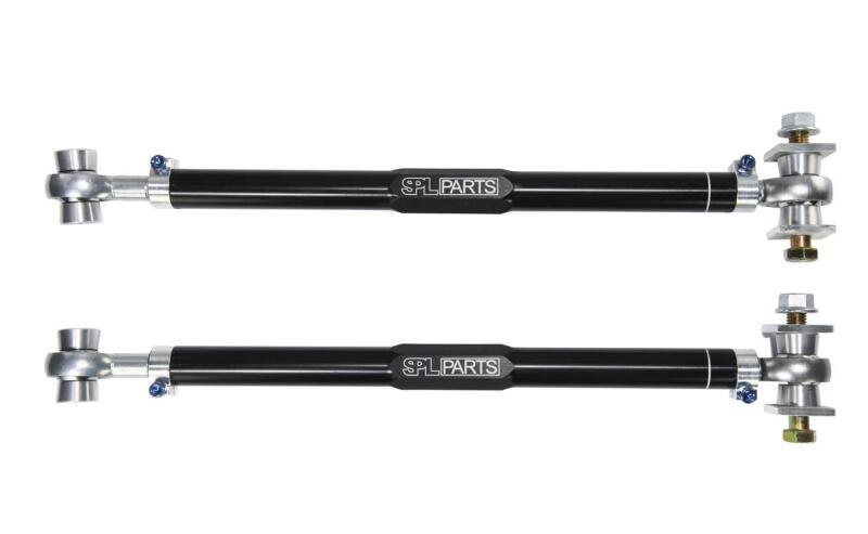 SPL Parts SPL RTAEL F3X