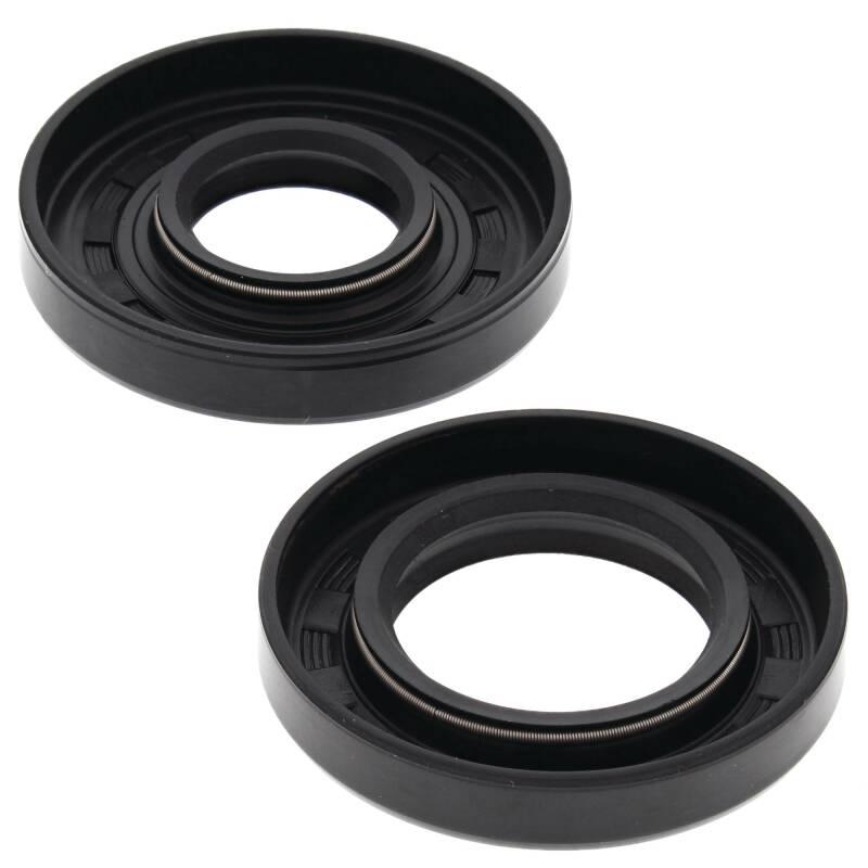 Vertex Pistons 55128