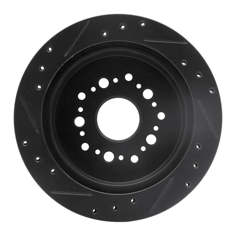 R1 Concepts ECB-75004R