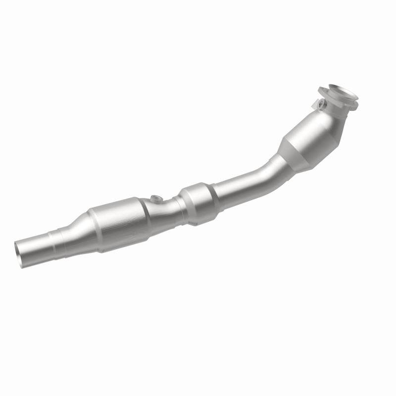 Magnaflow 49263