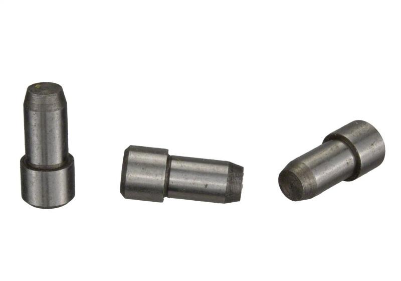 Ford Racing M-6397-B46