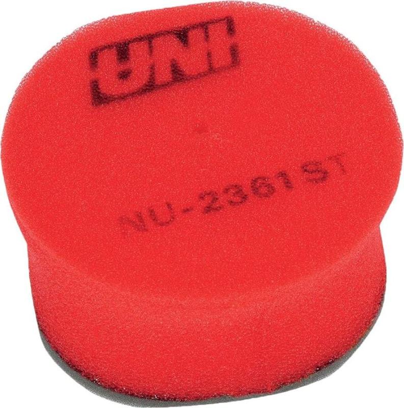 Uni Filter NU-2361ST