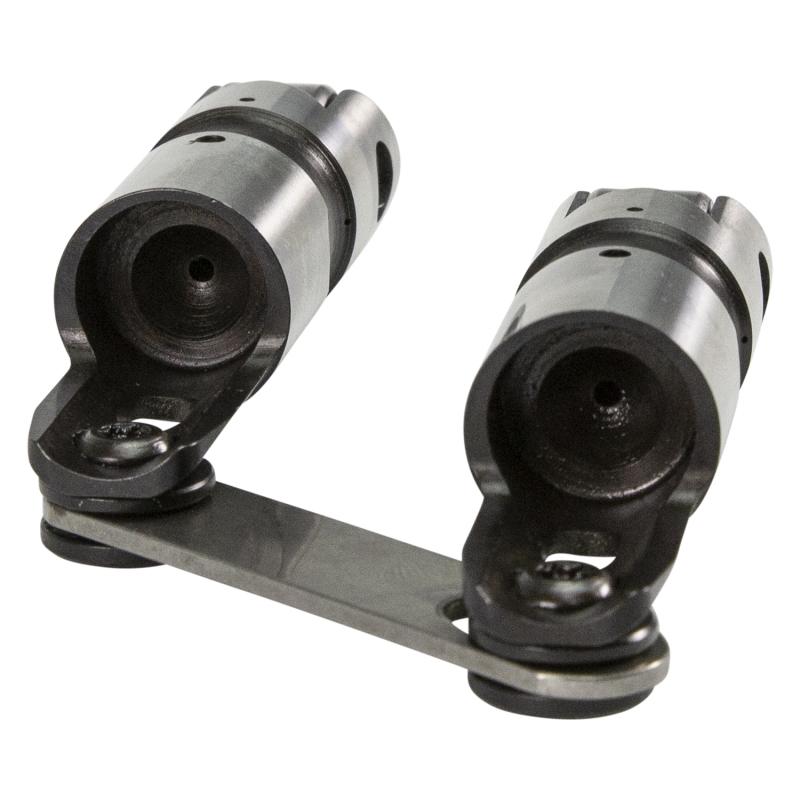COMP Cams 96838-16