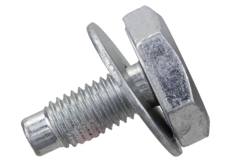 Ford Racing M-3600-F15RRD