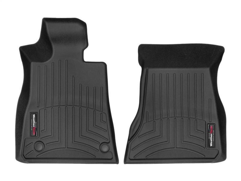 WeatherTech 448361