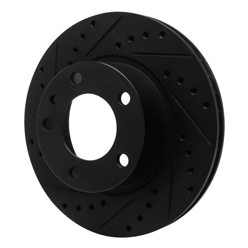 R1 Concepts ECB-31012L