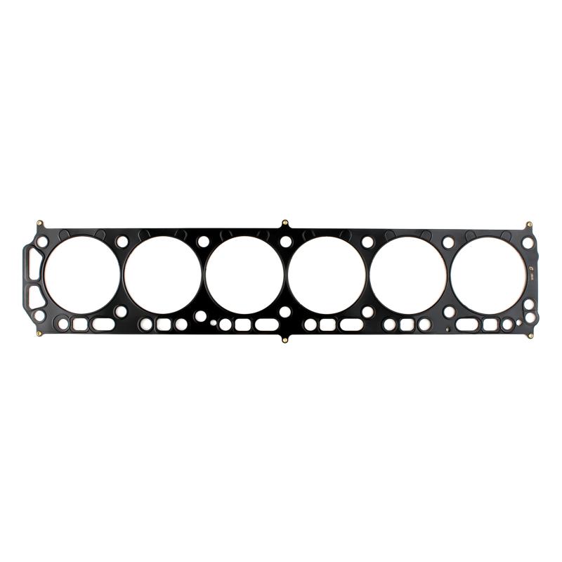 Cometic Gasket C5699-066