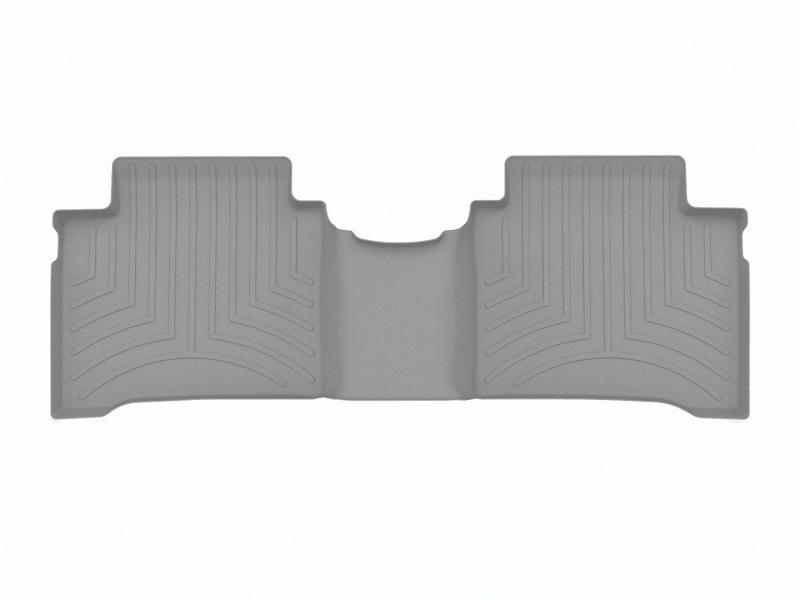 WeatherTech 4617762