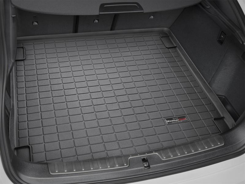 WeatherTech 40738