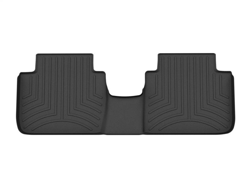 WeatherTech 4417462