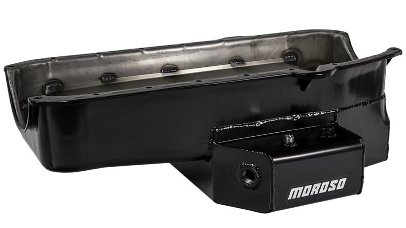 Moroso 21811