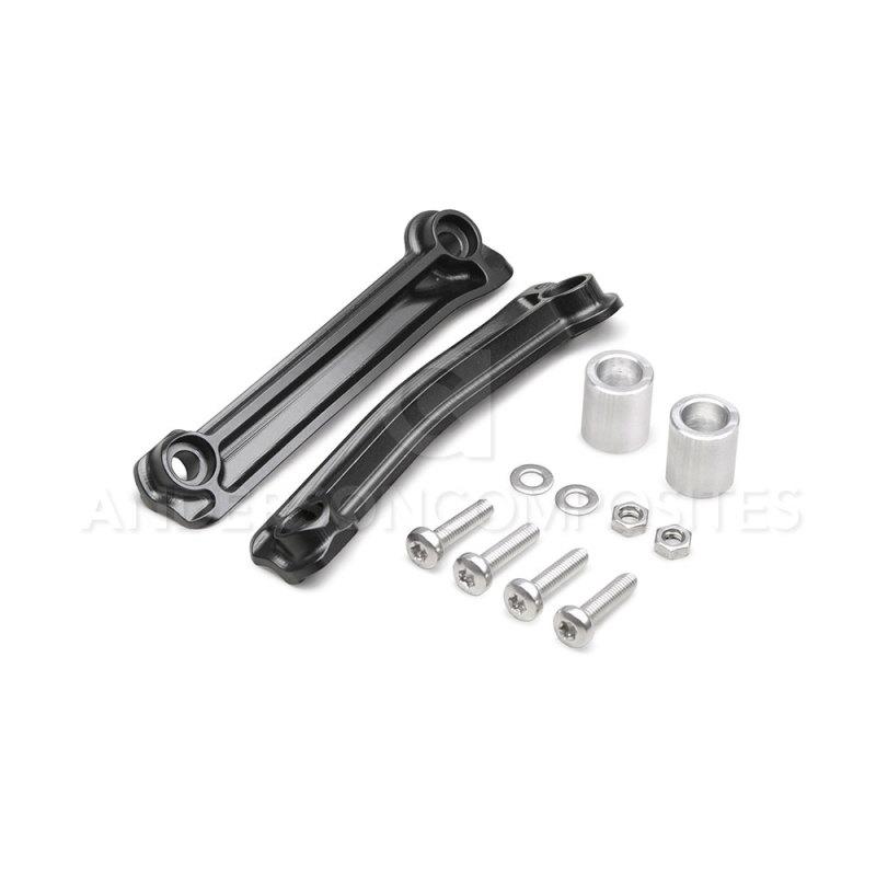 Anderson Composites AC-RS15FDMU350-OE