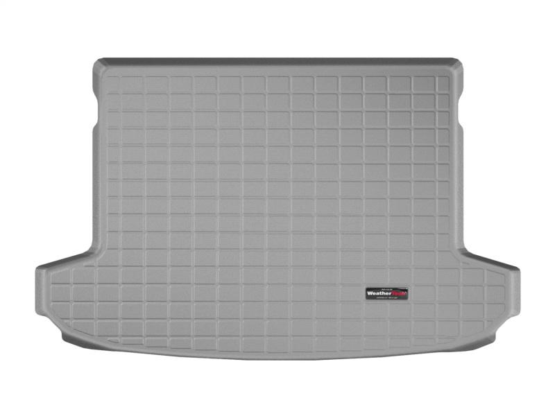 WeatherTech 42800