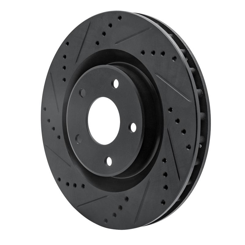 R1 Concepts ECB-46018L