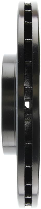 Stoptech 126.44065SR