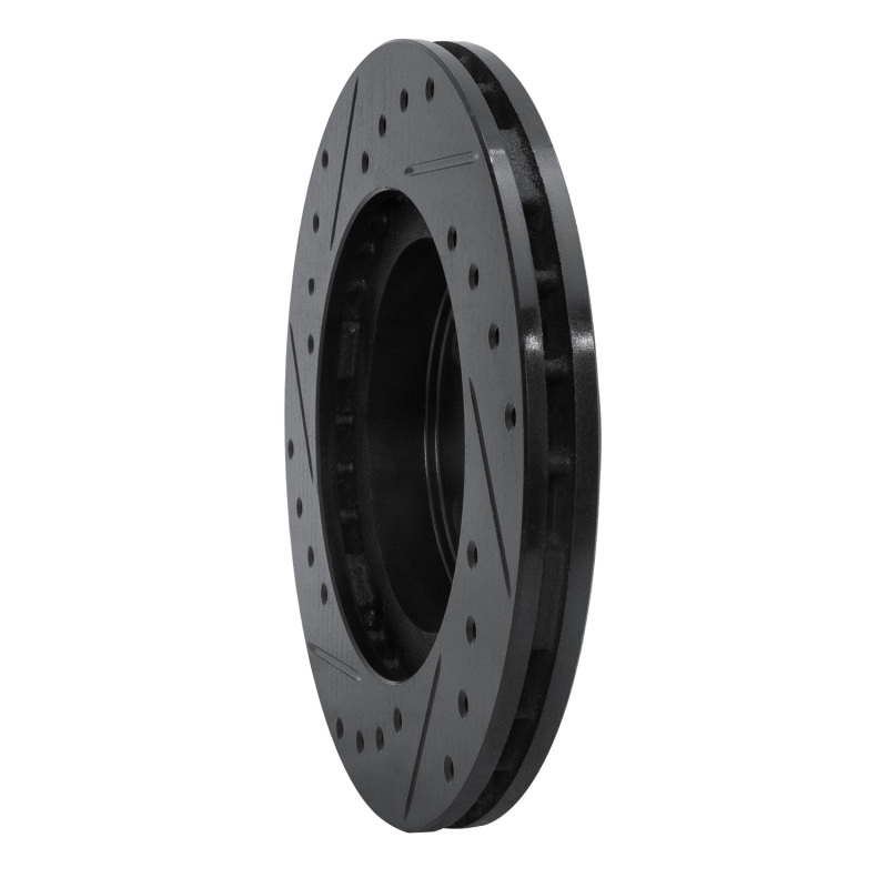 R1 Concepts ECB-76027R