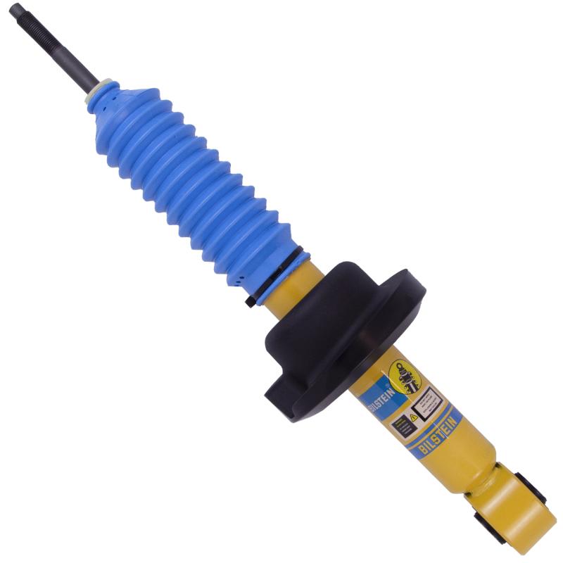 Bilstein 24-268110