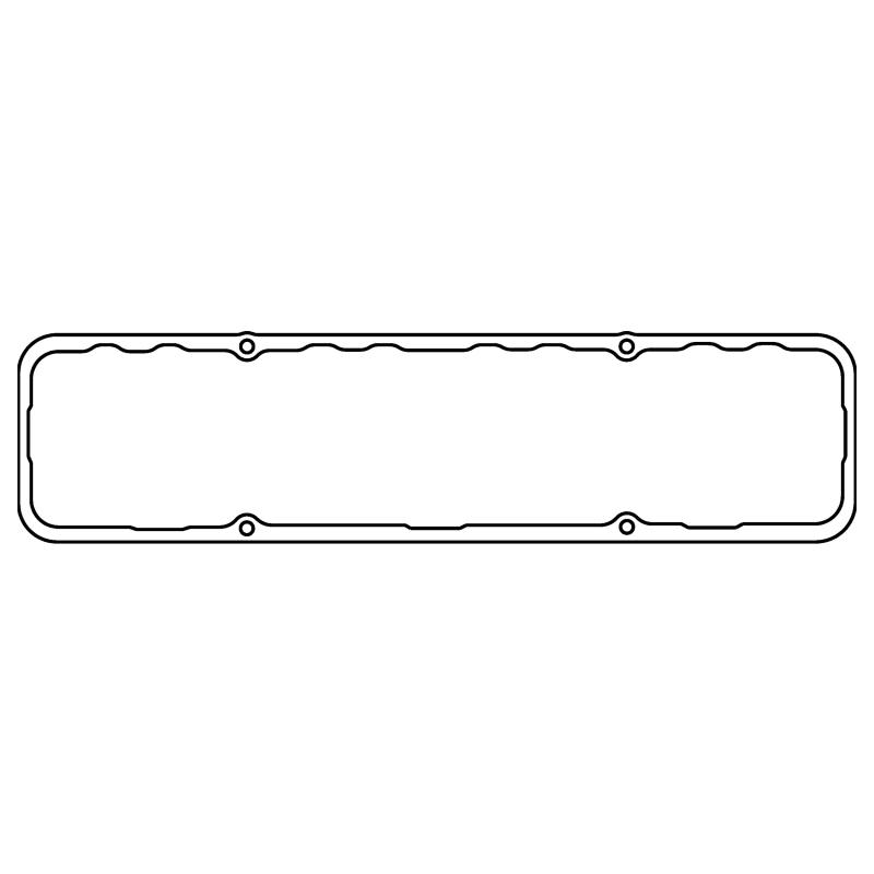 Cometic Gasket C15608