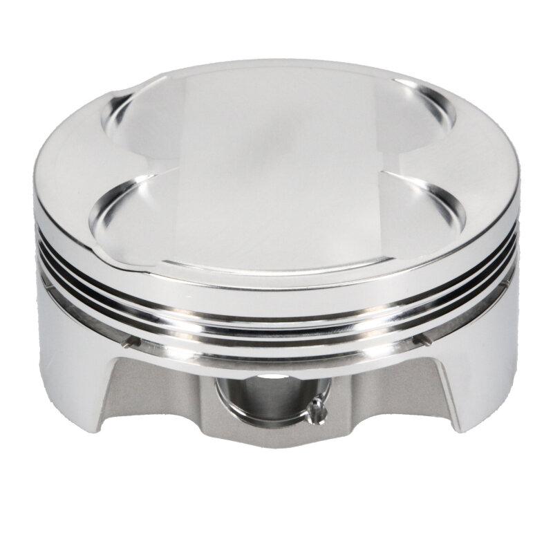 JE Pistons 321265