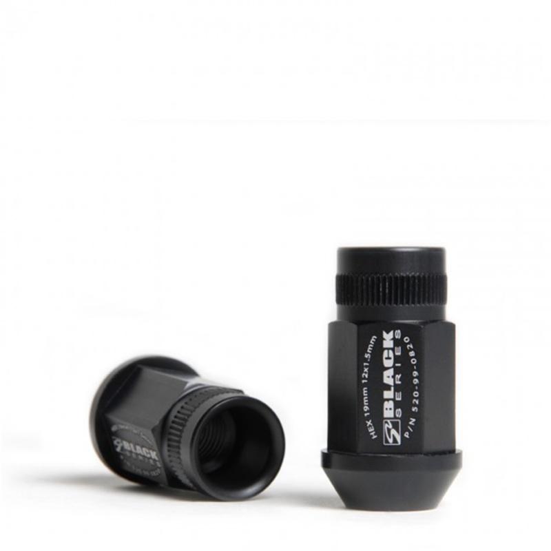 Skunk2 Racing 520-99-0853