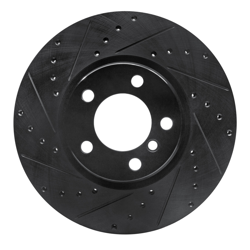 R1 Concepts ECB-31121L