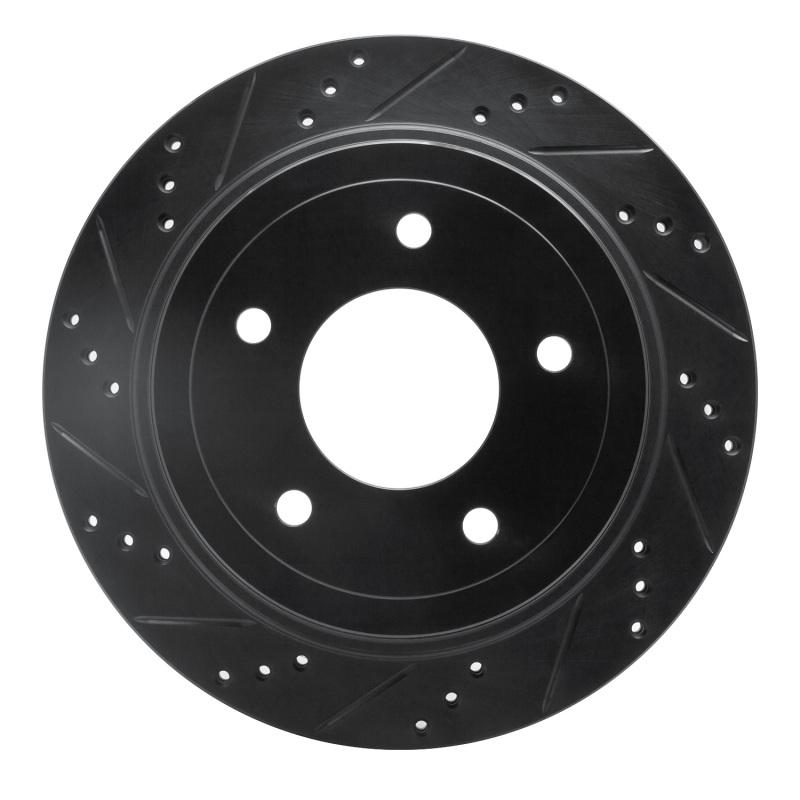 R1 Concepts ECB-54192L