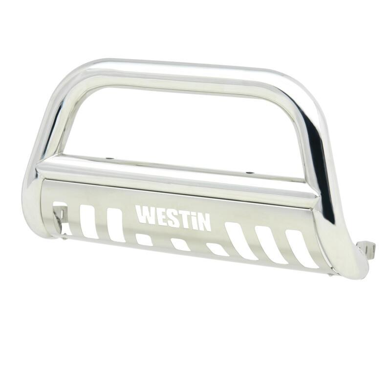 Westin 31-5170