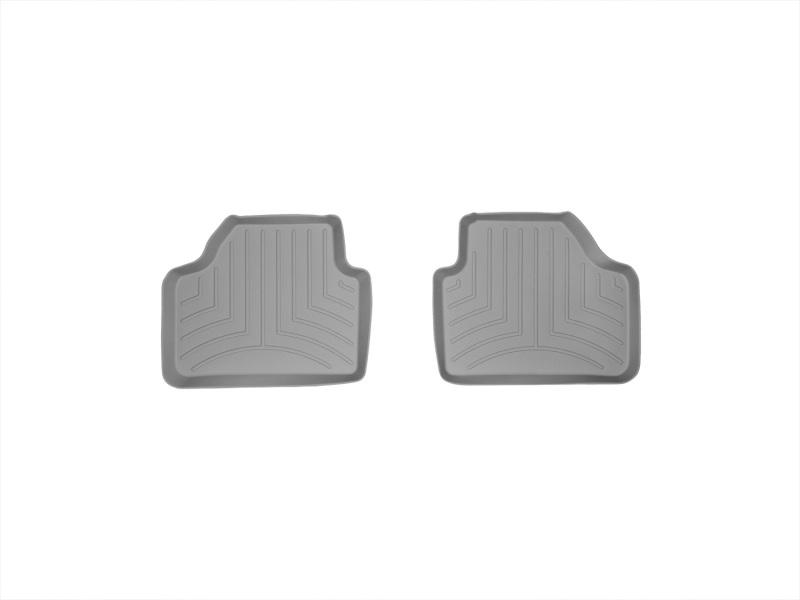 WeatherTech 463652