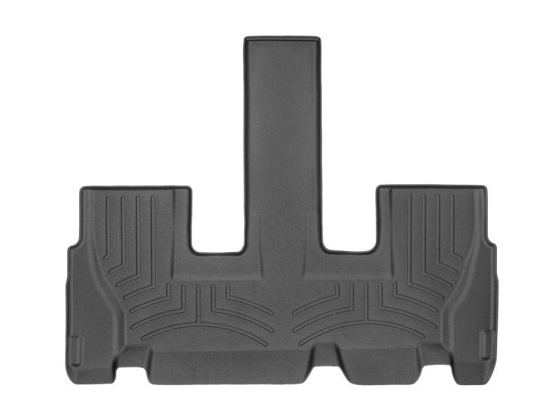 WeatherTech 4415783
