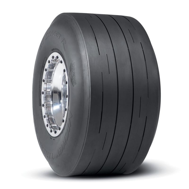 Mickey Thompson 250974