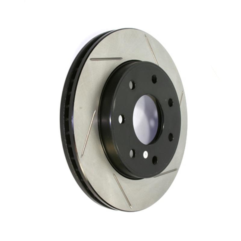 Stoptech 126.65101SL