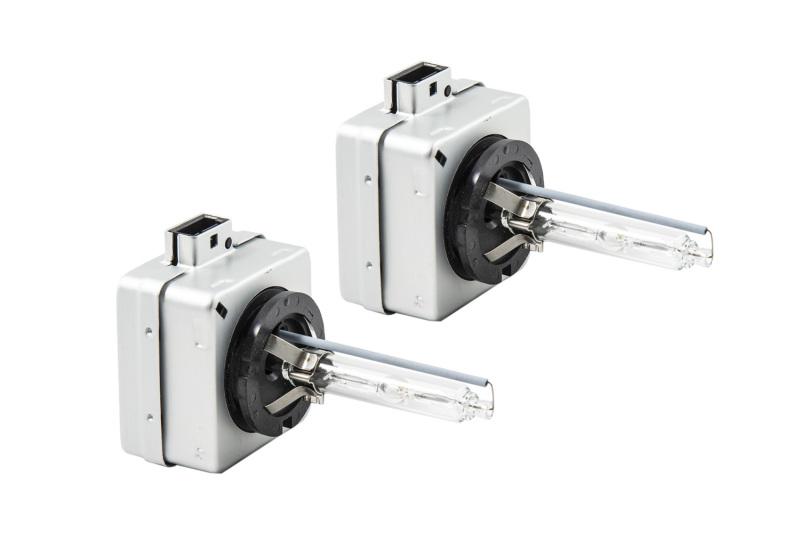 Diode Dynamics DD1029P