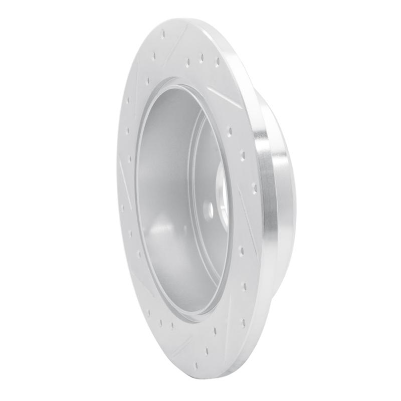 R1 Concepts EDZ-56010R