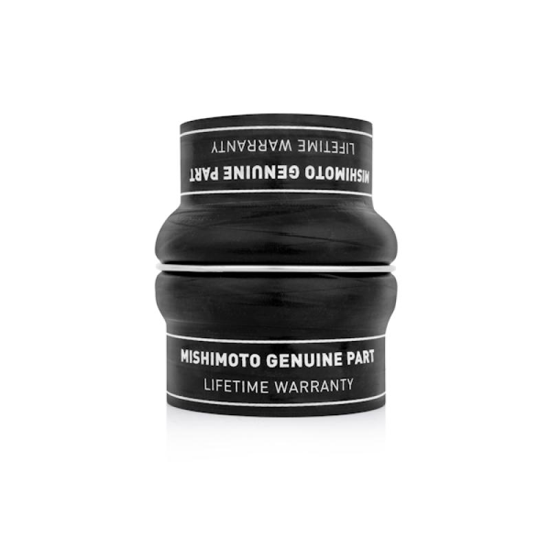 Mishimoto MMICP-RAM-03BK