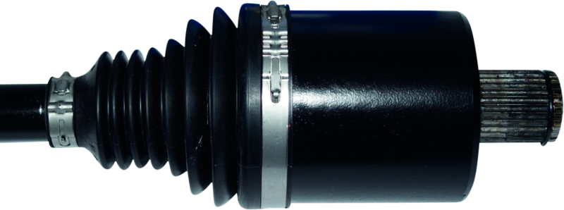 DragonFire Racing 522858