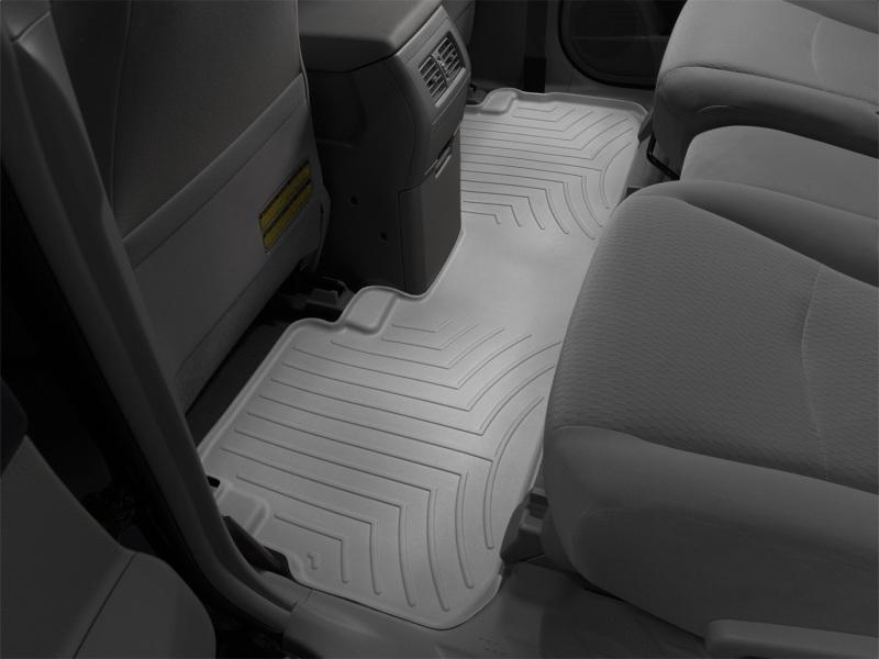 WeatherTech 461152
